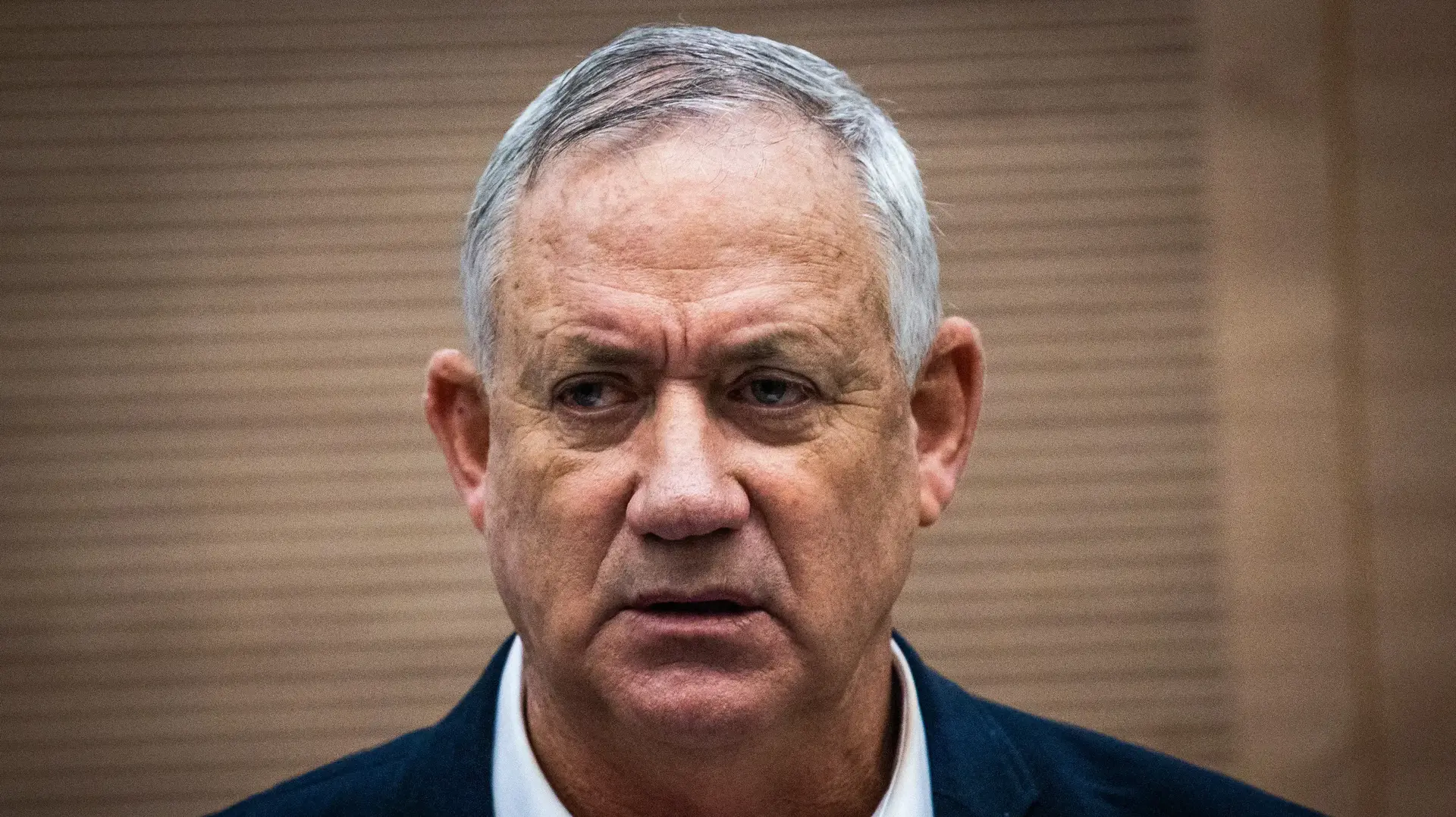 גנץ 