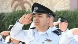 סברי שחאדה