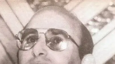 אבי אדרי