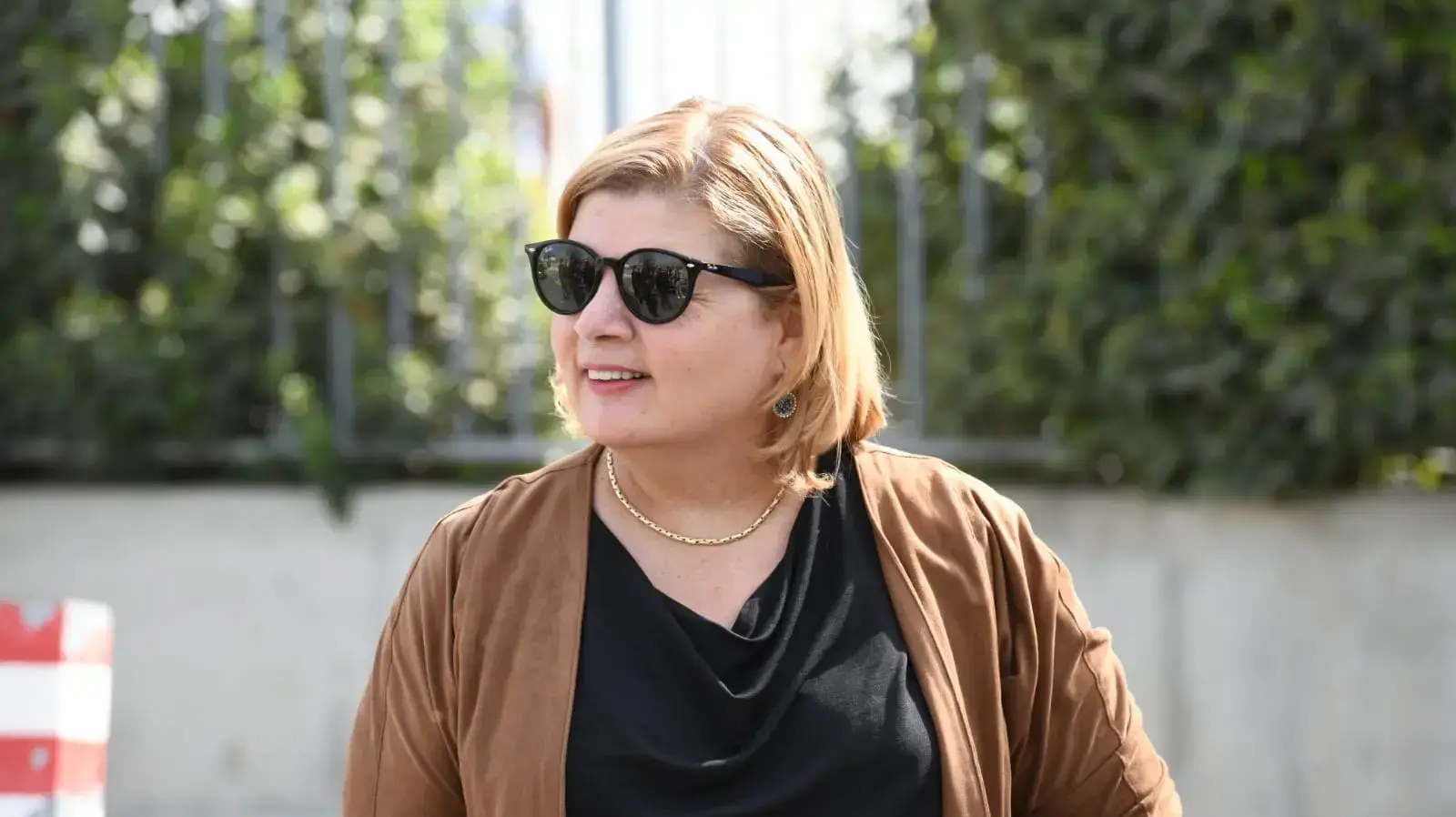 יום גיבוש של הקואליציה, 29 באוקטובר 2021