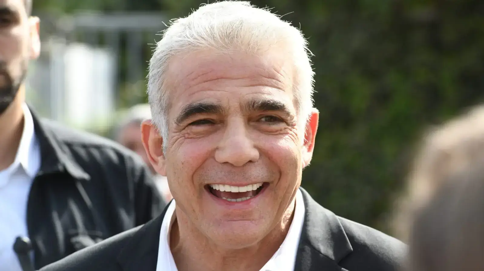 יום גיבוש של הקואליציה, 29 באוקטובר 2021 יום גיבוש של הקואליציה, 29 באוקטובר 2021