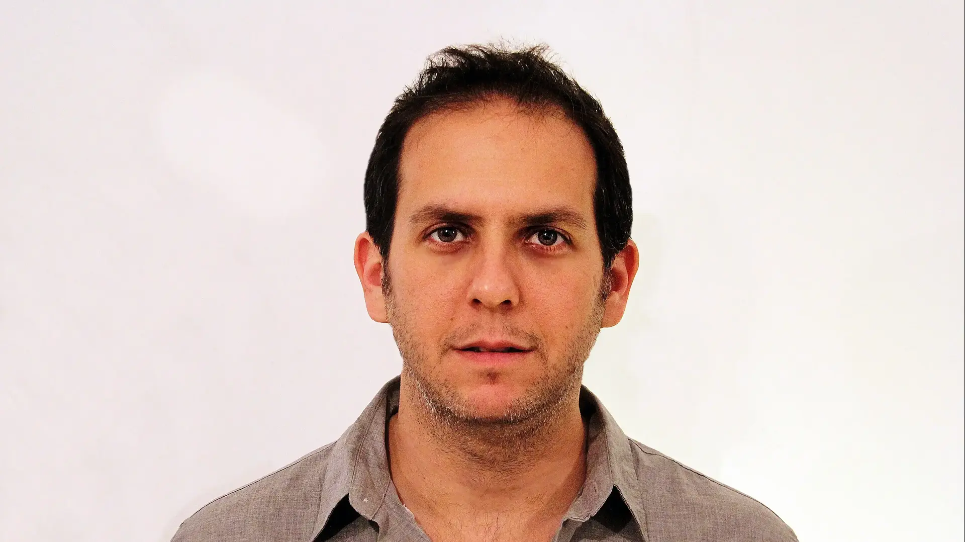 אדם לטרולו אדם לטרולו