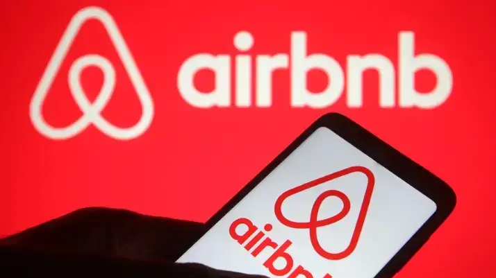 Airbnb Airbnb