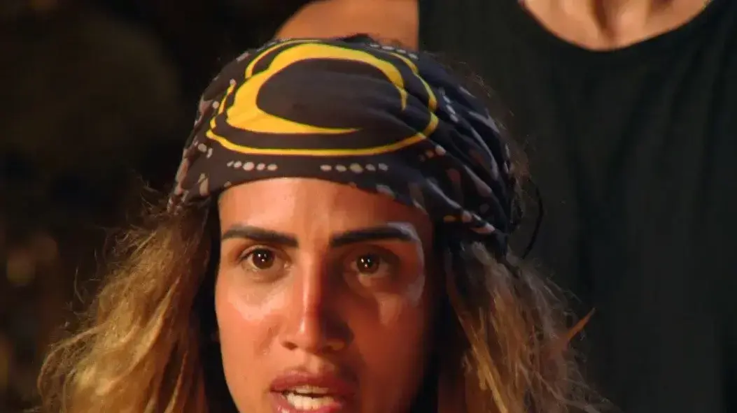 הישרדות