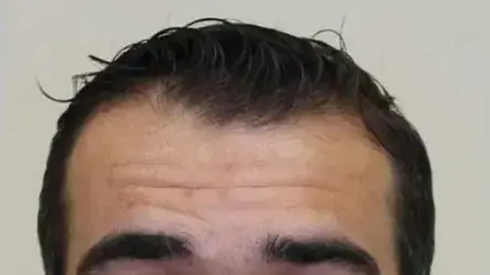סלימאן כסאב סלימאן כסאב