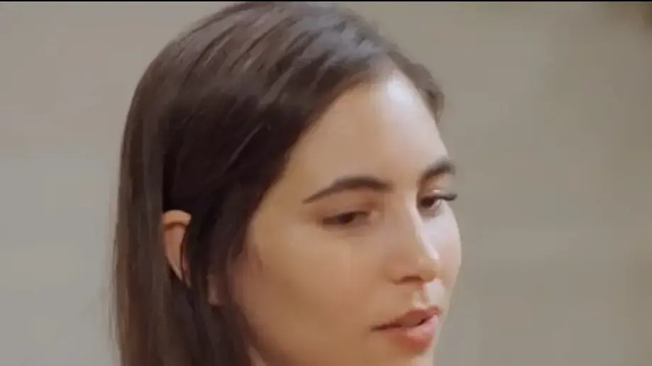 חתונמי חתונה ממבט ראשון סופ"ש הזוגות חתונמי חתונה ממבט ראשון סופ"ש הזוגות