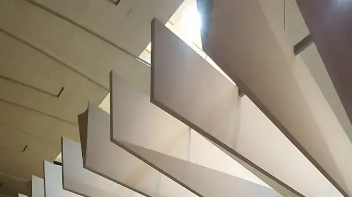דיוני מליאת הכנסת לקראת אישור התקציב, 2 בנובמבר 2021 דיוני מליאת הכנסת לקראת אישור התקציב, 2 בנובמבר 2021