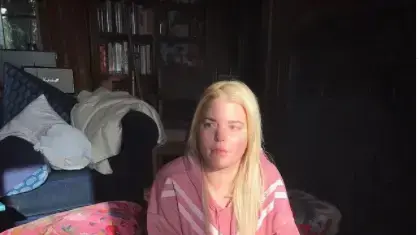 גסיקה סימפסון גסיקה סימפסון