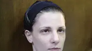 סיגלית חיימוביץ' סיגלית חיימוביץ'