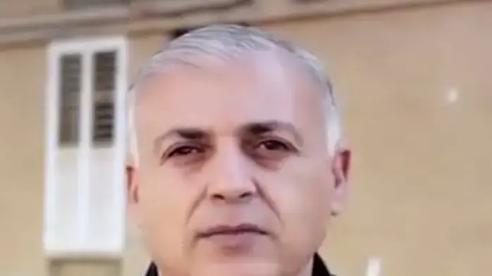 יצחק ג'קי אדרי יצחק ג'קי אדרי