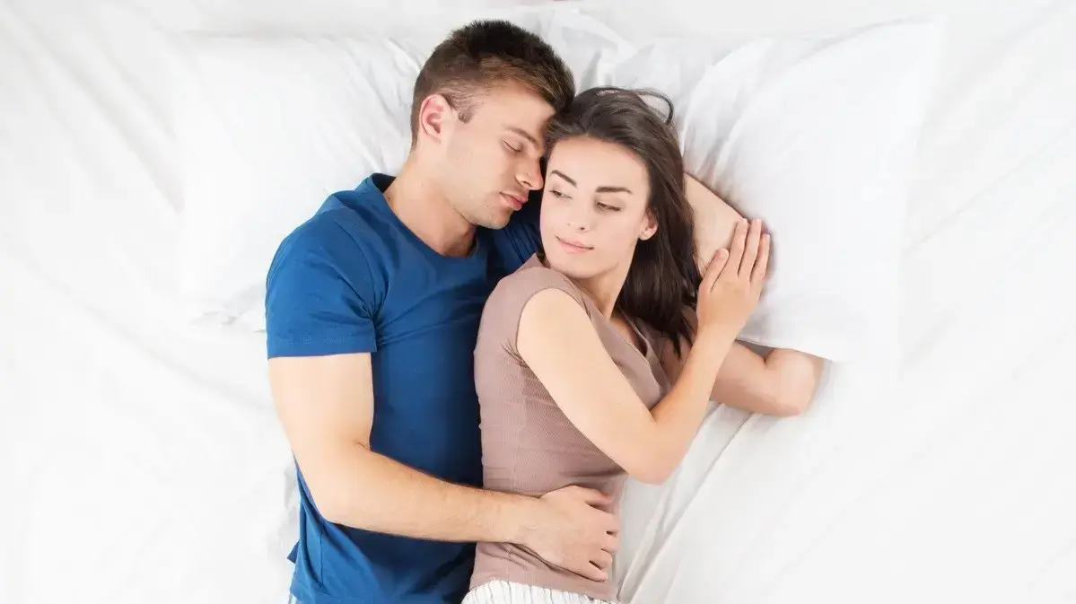 כפיות כפיות