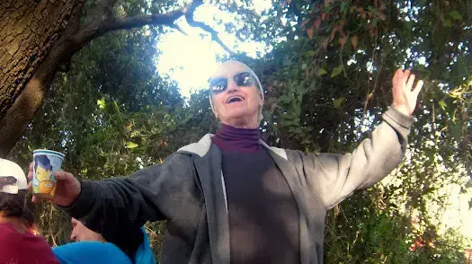 שרה קפלן שרה קפלן