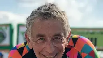 דוד לויאל דוד לויאל