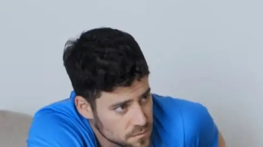חתונמי חתונה ממבט ראשון חתונמי חתונה ממבט ראשון