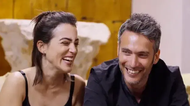 חתונמי חתונה ממבט ראשון חתונמי חתונה ממבט ראשון