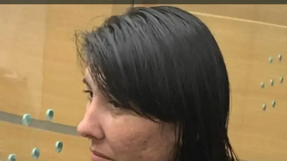 כתב אישום נגד מטפלת ממולדובה החשודה ברצח המטופלת שלה בחדרה