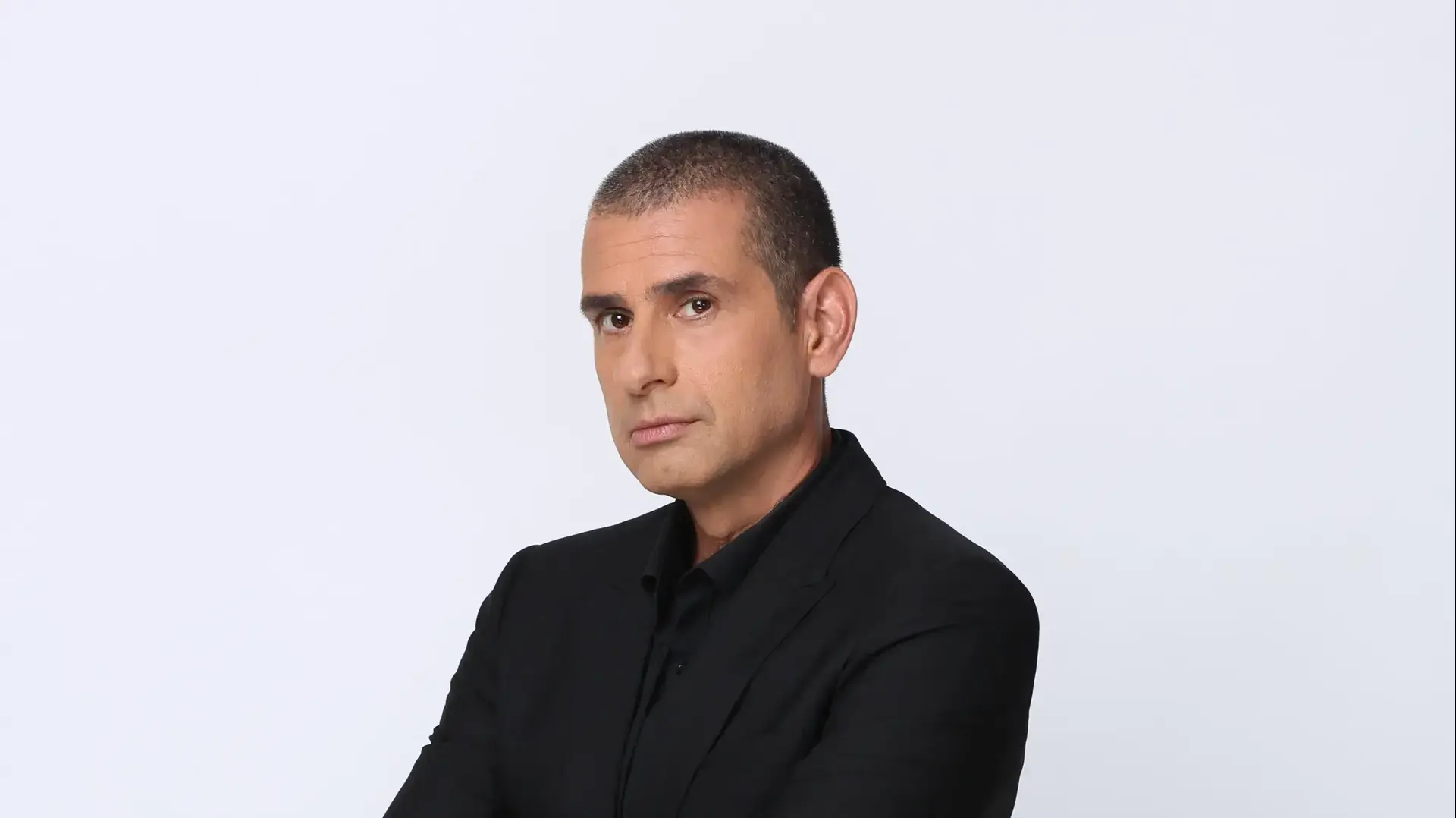 איל קיציס