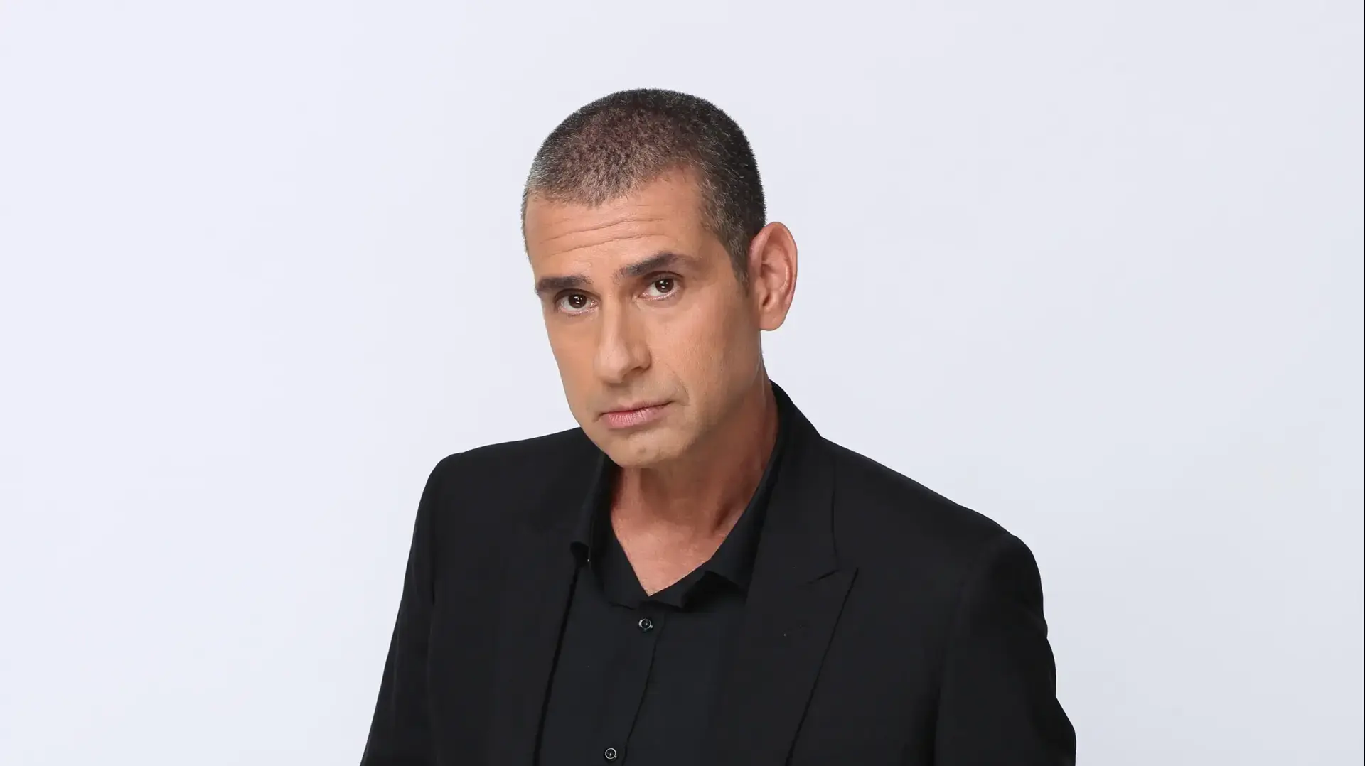 איל קיציס