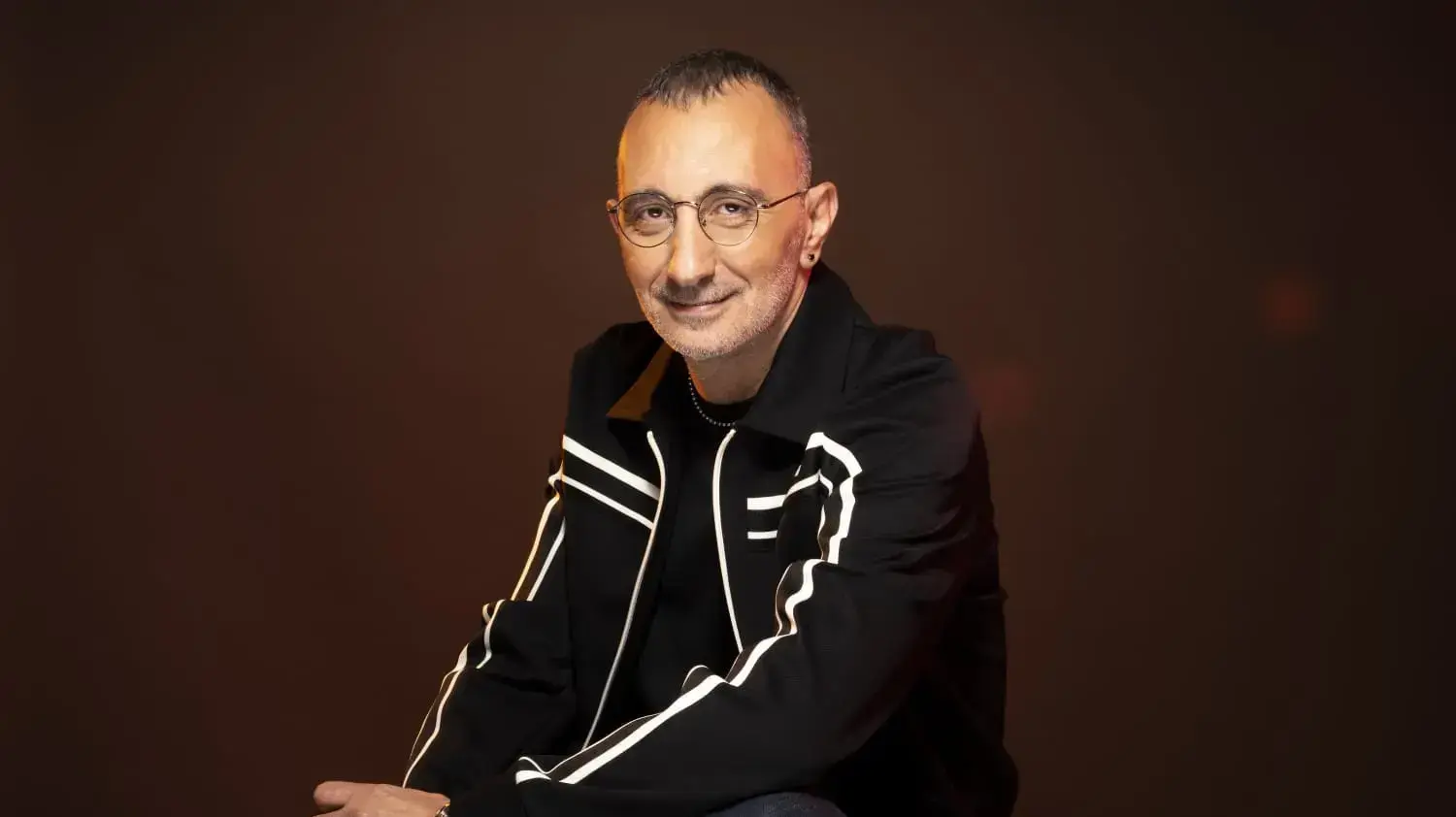 שמעון בוסקילה שמעון בוסקילה