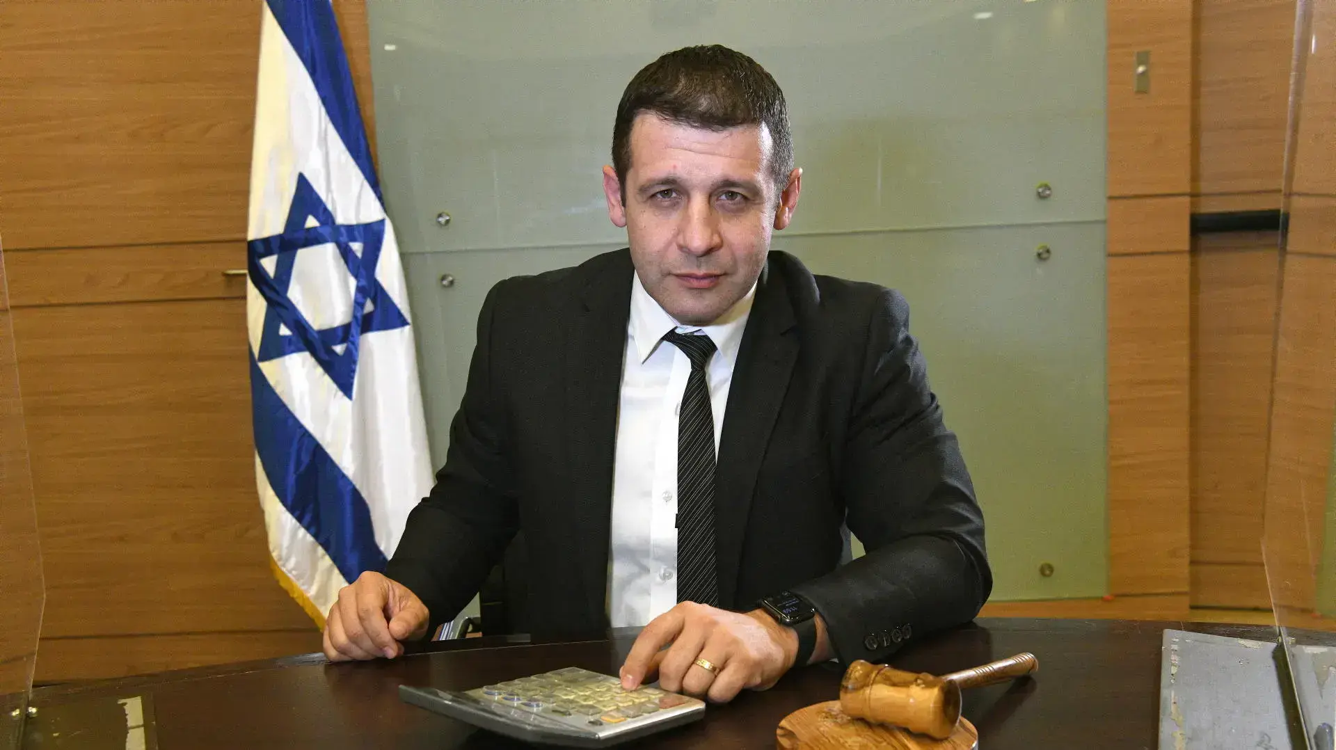 אלכס קושניר 2 אלכס קושניר 2