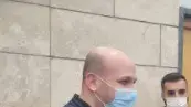 הגשת כתב אישום נגד אוסאמה חטיב בגין ירי על ביתו של ניצב חכרוש, בימ"ש מחוזי נצרת הגשת כתב אישום נגד אוסאמה חטיב בגין ירי על ביתו של ניצב חכרוש, בימ"ש מחוזי נצרת