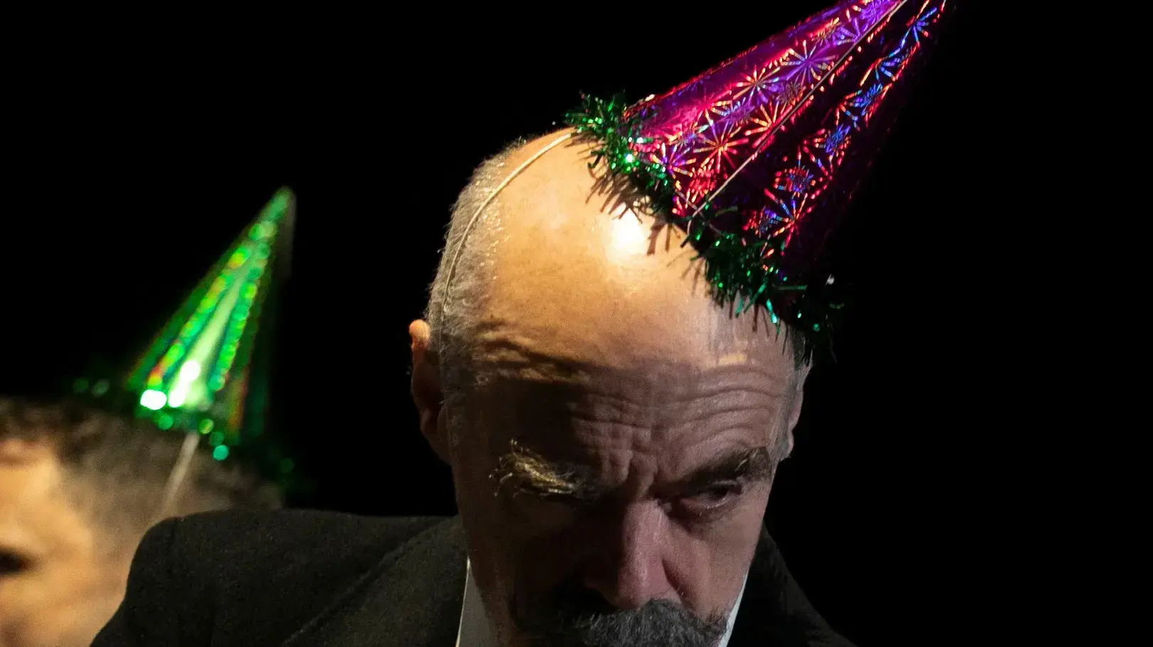 השחף, תיאטרון "גשר", 2021 השחף, תיאטרון "גשר", 2021