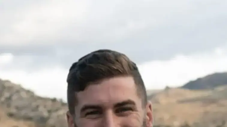 ינאי רימון, מטייל ישראלי שגופתו אותרה במקסיקו