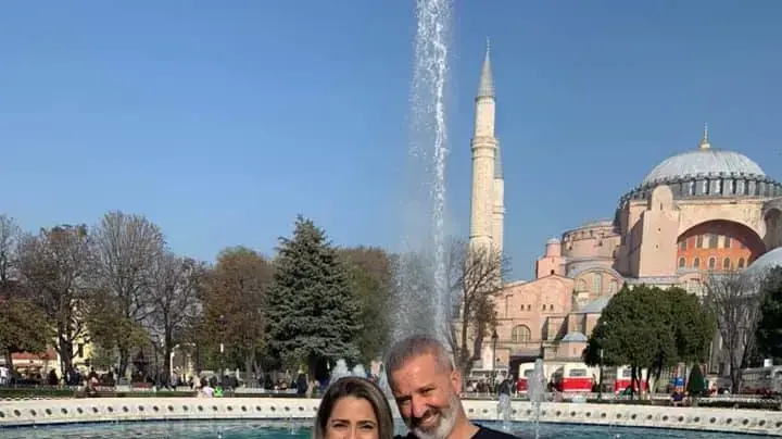 מורדי ונטלי אוקנין מורדי ונטלי אוקנין