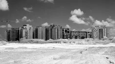 פסטיבל הצילום הבינלאומי - דודי תדמור פסטיבל הצילום הבינלאומי - דודי תדמור