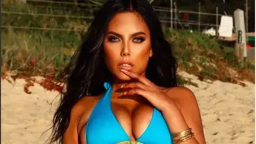 קניקה בטרה