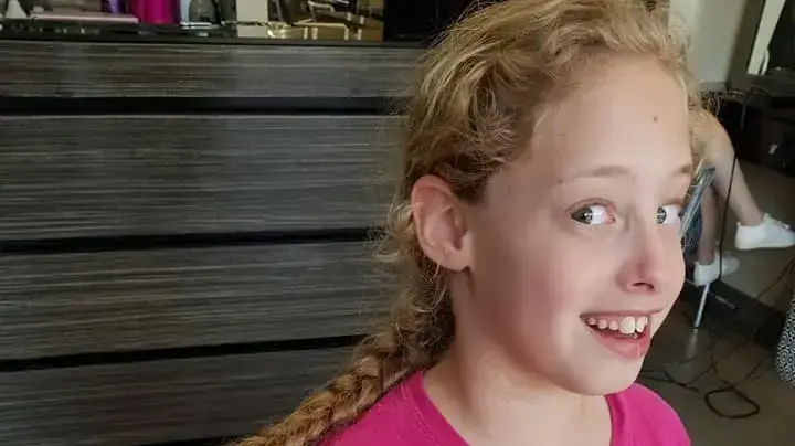 ליה שחורי ליה שחורי