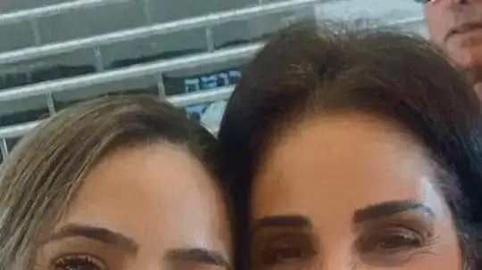 שרון אלישר, חברתה הקרובה של נטלי אוקנין העצורה עם בעלה בטורקיה בחשד לריגול 14 בנובמבר 2021 שרון אלישר, חברתה הקרובה של נטלי אוקנין העצורה עם בעלה בטורקיה בחשד לריגול 14 בנובמבר 2021