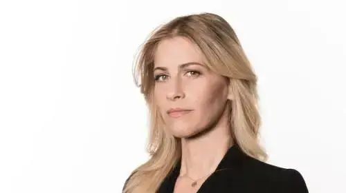 מיכל רבינוביץ' מיכל רבינוביץ'