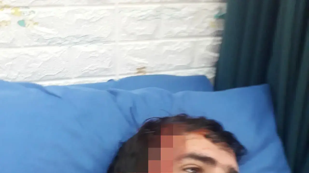 מתנחלים תקפו באבנים פלסטינים בבורקה מתנחלים תקפו באבנים פלסטינים בבורקה