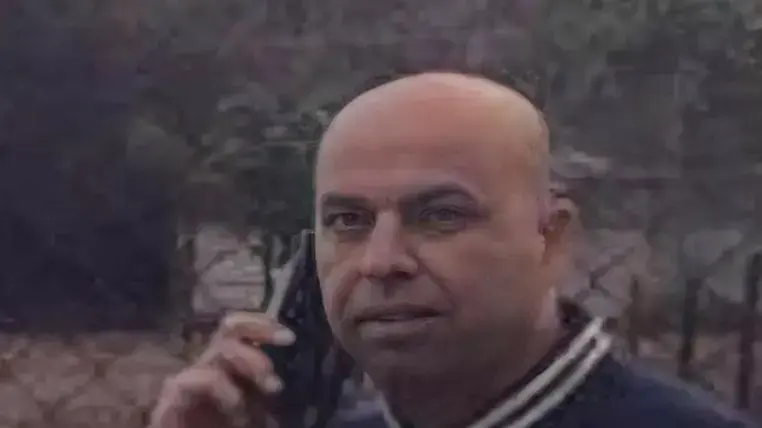 מחמוד עודה מחמוד עודה
