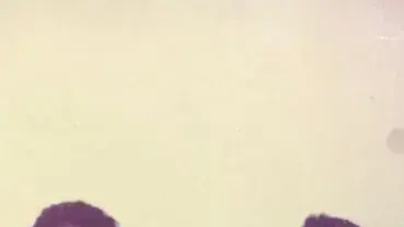 מחמוד עודה (מימין) ואחיו עודה מחמוד עודה (מימין) ואחיו עודה