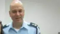 סנצ אביעד סוהר סנצ אביעד סוהר