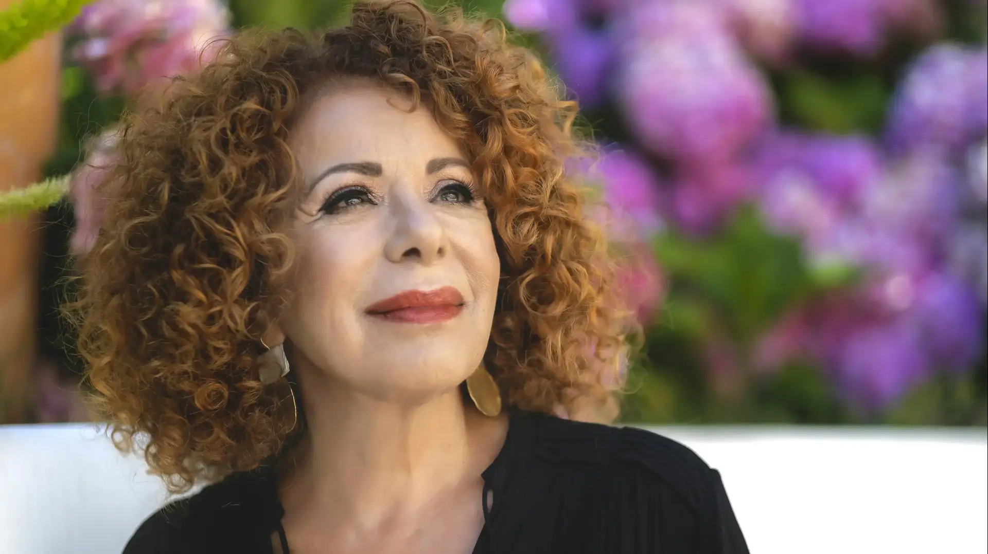 חדוה עמרני חדוה עמרני