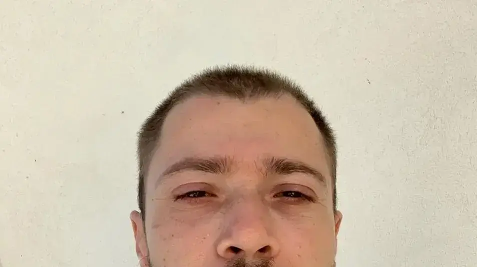 עומרי גורן העובד של בני גנץ, הנאשם בריגול עבור איראן
