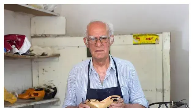 פנחס רביחיא פנחס רביחיא