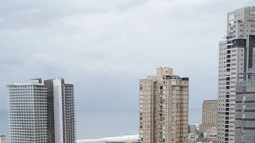 הצפות בבת ים, מזג אוויר, גשם, 20 נובמבר 2021 הצפות בבת ים, מזג אוויר, גשם, 20 נובמבר 2021