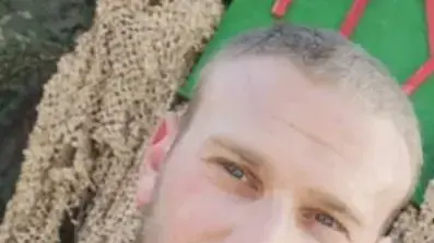 אלי קיי אלי קיי