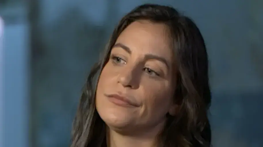 דניאל כהן דניאל כהן