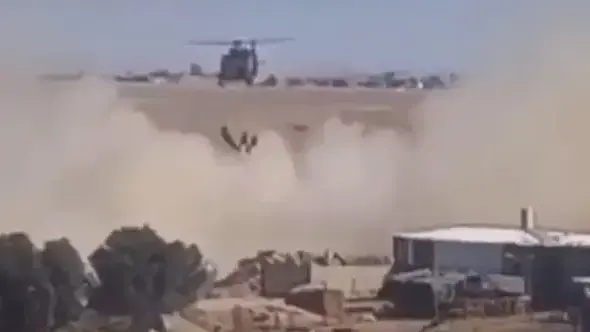 פעילות משטרתית נגד האלימות בדרום
24 בנובמבר 2021 פעילות משטרתית נגד האלימות בדרום
24 בנובמבר 2021