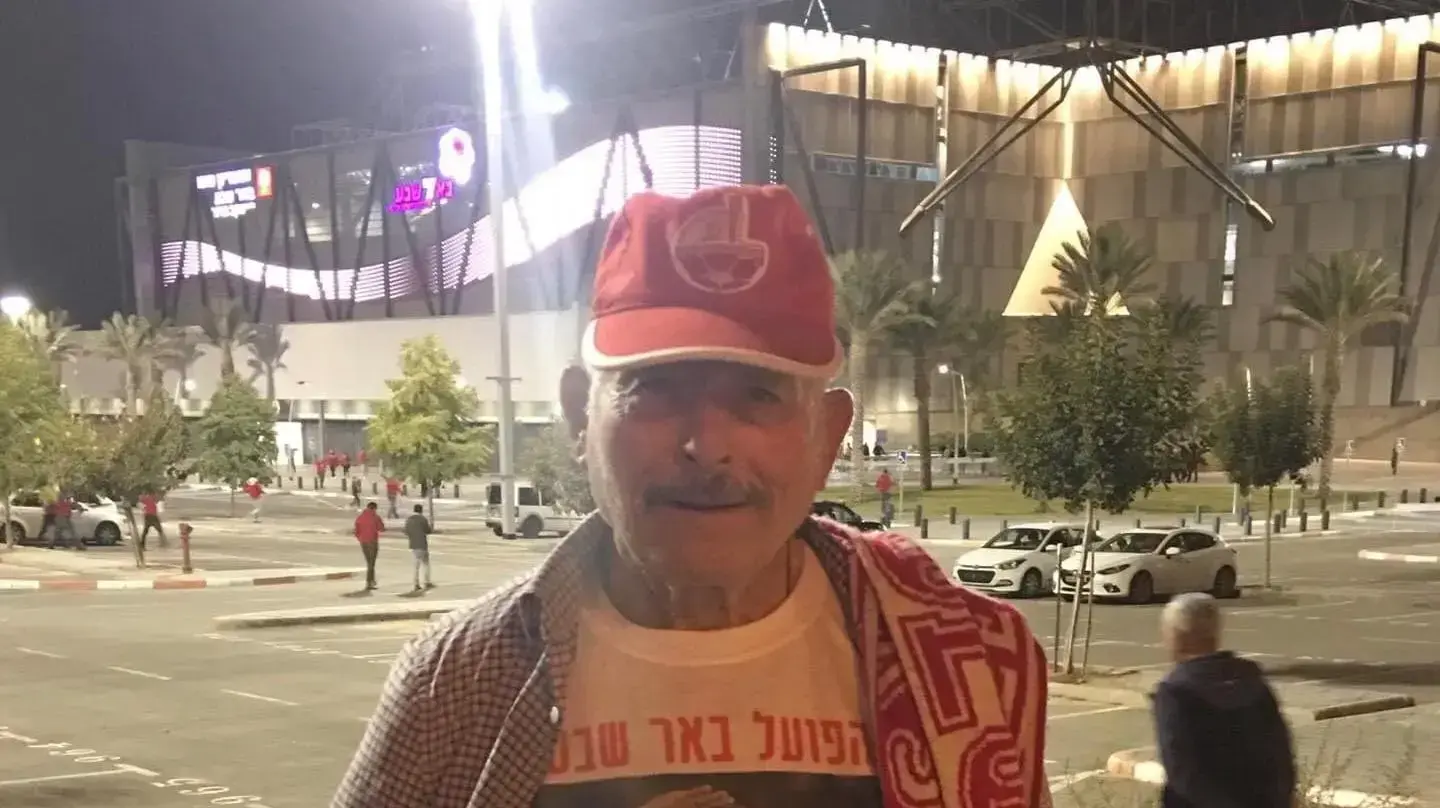 מיכאל בן אבנר מיכאל בן אבנר