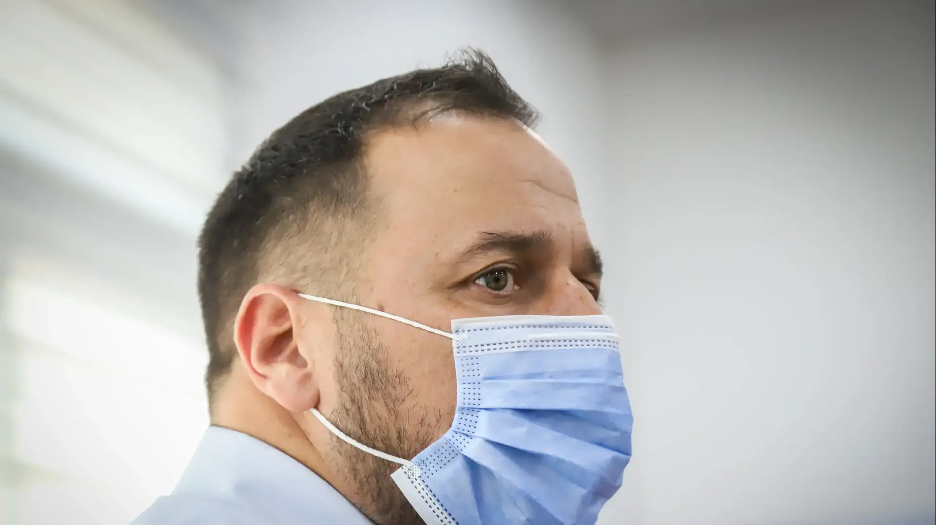 ועדת החקירה למחדל הבריחה | עדותו של מפקד כלא גלבוע. מודיעין 25 בנובמבר 2021 ועדת החקירה למחדל הבריחה | עדותו של מפקד כלא גלבוע. מודיעין 25 בנובמבר 2021