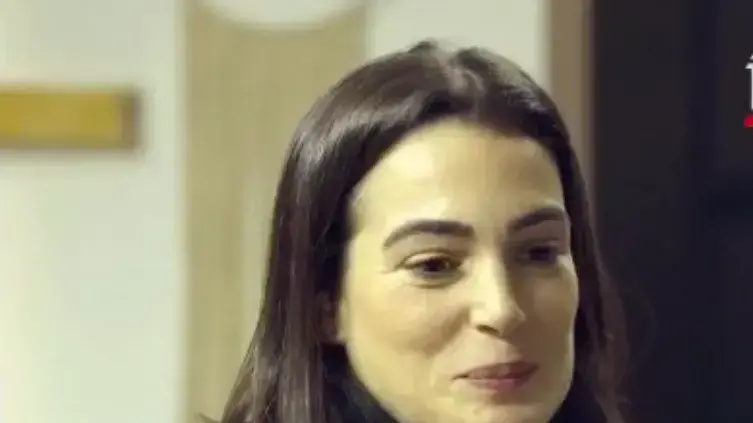 חתונמי חתונה ממבט ראשון ניצן חתונמי חתונה ממבט ראשון ניצן