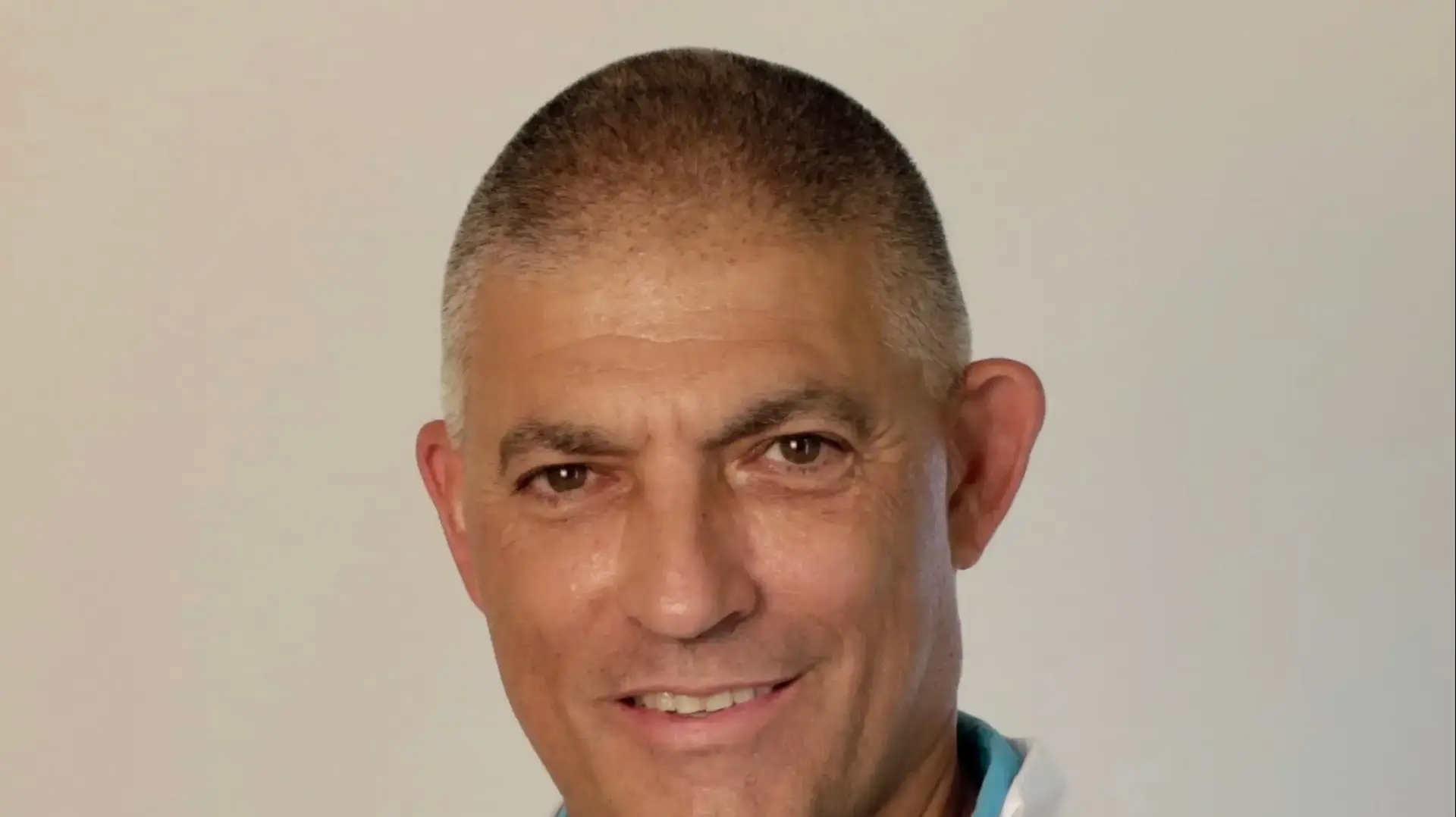 ד"ר אכי פרידמן, מומחה לרפואת עור דרמו-אסתטיקה ולייזר ד"ר אכי פרידמן, מומחה לרפואת עור דרמו-אסתטיקה ולייזר