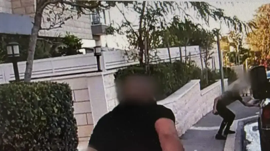 אישום: כנופיה מתוחכמת ואלימה מעכו שדדה כמיליון ש"ח מרוכשי מטבעות קריפטוגרפיים