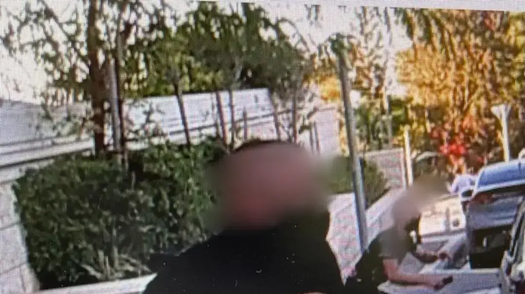 אישום: כנופיה מתוחכמת ואלימה מעכו שדדה כמיליון ש"ח מרוכשי מטבעות קריפטוגרפיים אישום: כנופיה מתוחכמת ואלימה מעכו שדדה כמיליון ש"ח מרוכשי מטבעות קריפטוגרפיים